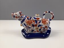 Chinese porcelain hand for sale  SWINDON