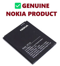 ✅ Batería Nokia WT130 - Repuesto para teléfonos Nokia segunda mano  Embacar hacia Argentina