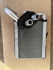 Toyota yaris heater for sale  BRADFORD