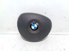 airbag volante bmw serie 1 usato  Italia