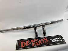 Harley 1.25 bars for sale  Danbury