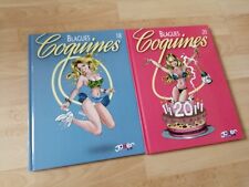 Lot blagues coquines d'occasion  Champigny-sur-Marne