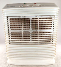 Holmes air filter for sale  League City