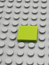 Lego platte fliese gebraucht kaufen  Neubiberg