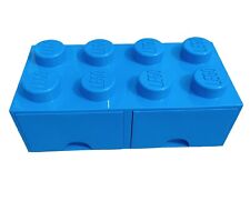 storage brick lego for sale  Tarkio