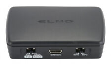 Elmo MX-1 Connect Box VISUAL PRESNETER ACCESSORIES na sprzedaż  PL