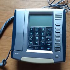 Desk phone for sale  Rexford
