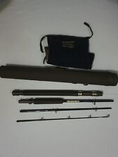 ugly stik rod for sale  MANCHESTER