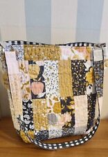 Handmade ladies quilted for sale  FROME