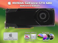 Nvidia gtx 680 for sale  Gilroy