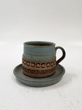 broadstairs pottery for sale  RUGBY