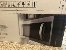 Whirlpool 1.9 120 for sale  Lolo