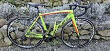 Specialized tarmac for sale  DALBEATTIE