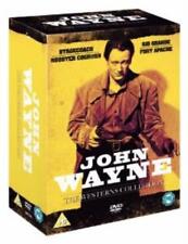 John wayne westerns for sale  STOCKPORT