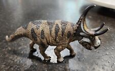 Schleich diabloceratops 2018 for sale  Pontotoc