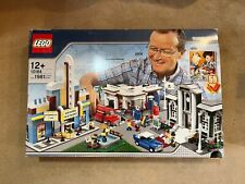 Lego 10184 town for sale  LONDON