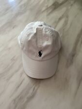 Ralph lauren baseball for sale  LONDON