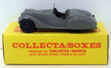 Vintage dinky 38a for sale  WATERLOOVILLE