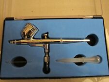 master airbrush for sale  Glendale