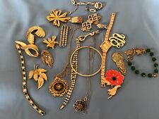 Antique dress clips for sale  Ireland