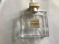 Chanel paris gabrielle for sale  BRISTOL