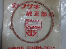 Kawasaki nos engine for sale  CLITHEROE