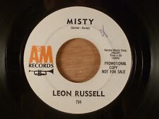 Leon russell misty for sale  Union