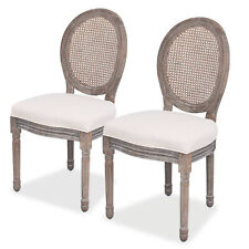 Usado, Cadeiras de jantar na cozinha Gecheer 2 peças R9E8 comprar usado  Enviando para Brazil