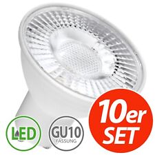 Led 10er set gebraucht kaufen  Lengerich