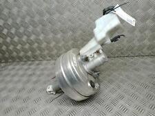 Vauxhall insignia brake for sale  WEST BROMWICH