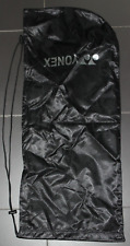 Yonex cover tennis usato  Messina