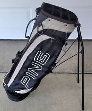 Vintage ping hoofer for sale  Anaheim