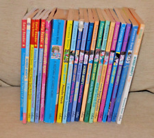 Horrid henry book for sale  HONITON
