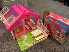 barbie home for sale  Toms River