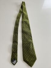 Kenzo silk tie for sale  REIGATE