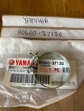 Yamaha airbox boot for sale  Shipping to Ireland