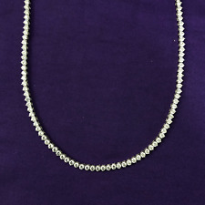 jewelry necklace christmas for sale  Houston
