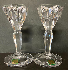 Austrian waterford crystal for sale  Albuquerque