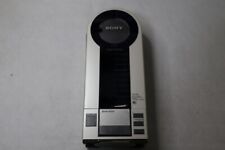 Junk vintage sony for sale  Shipping to Ireland