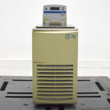 Thermo neslab rte for sale  Leander