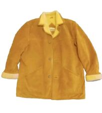 Fieldmaster tan jacket for sale  Tucson