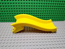 Lego duplo rutsche gebraucht kaufen  Kieselbronn