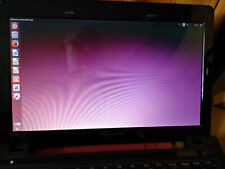 laptop linux gebraucht kaufen  Edigh.,-Oppau