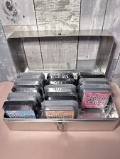 Ranger tim holtz for sale  Shipping to Ireland