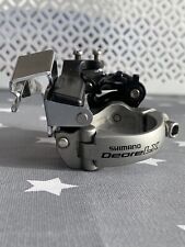 Shimano deore m580a for sale  ST. ALBANS