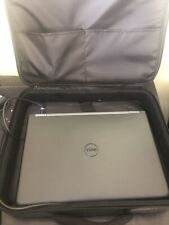 Laptop dell for sale  Ireland