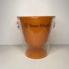 Veuve clicquot ice for sale  BEITH