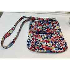 Vera bradley quilted for sale  Mcminnville