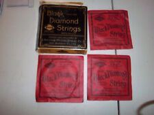 Vintage black diamond for sale  Wingdale