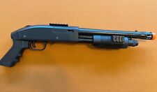 Pistola Mossberg M590 Air Soft Como Está - Veja Fotos comprar usado  Enviando para Brazil